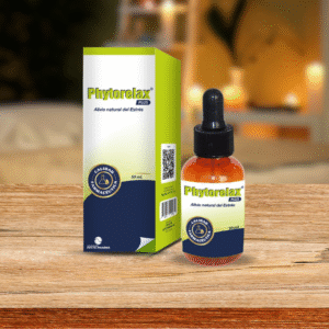 Phytorelax